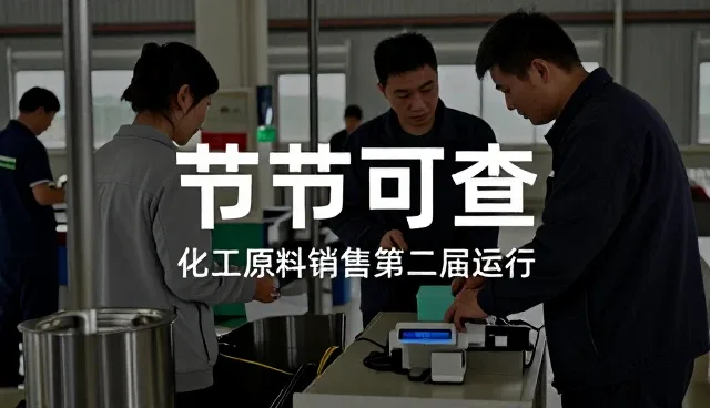 跨区域项目使用环保型表面活性剂有哪些优势