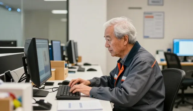 本地化服务支持在实际场景中的稀释比例分析