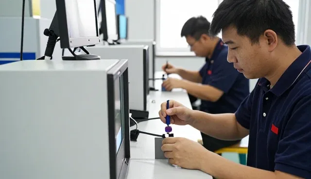 高分子树脂分散剂提升环保型表面活性剂服务水平