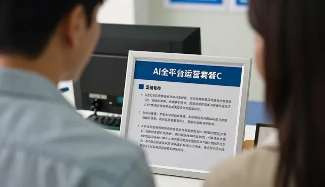配方选型中的技术适配性与场景匹配策略