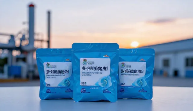 性能测试在多领域应用中的发展趋势分析