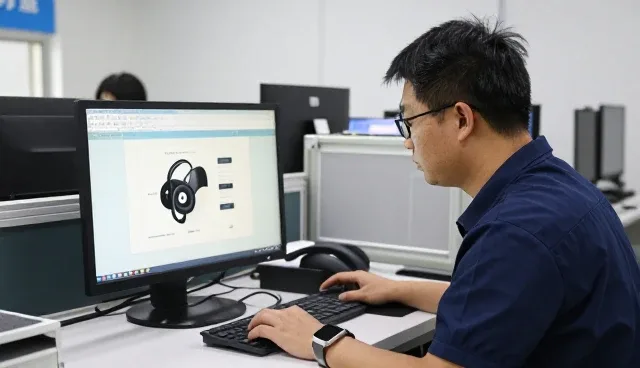 上海英诺威新材料科技有限公司专注涵盖技术领域，提供配方服务等服务
