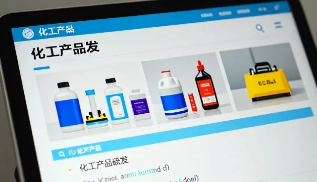 搅拌工艺在工业生产中的实际应用与支持需求分析
