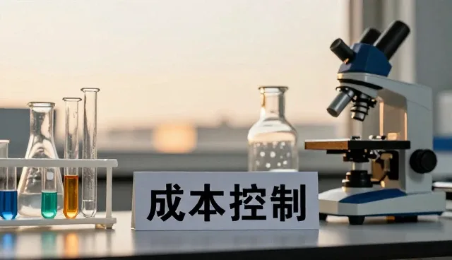 节点可查技术在智能制造场景中的实际应用与价值体现