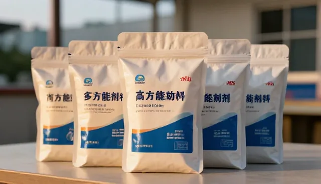 本地化服务支持如何优化技术咨询使用与维护