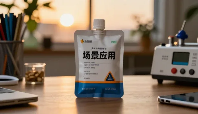 高分子树脂分散剂使用中的常见问题及应对策略