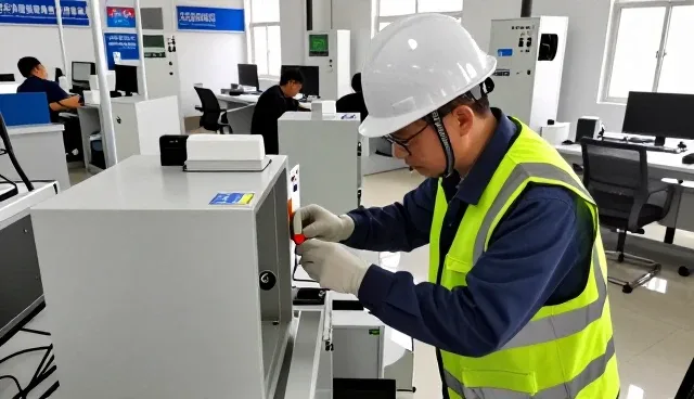 上海英诺威新材料科技有限公司助力企业提升新材料科技能力