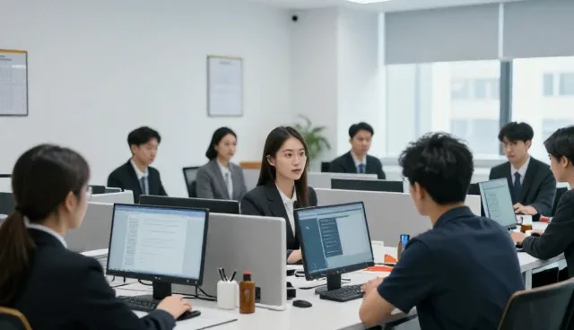 供应链效率提升中选型关注点的实践建议