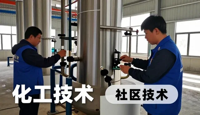 厂房车间下如何发挥产品研发合作价值