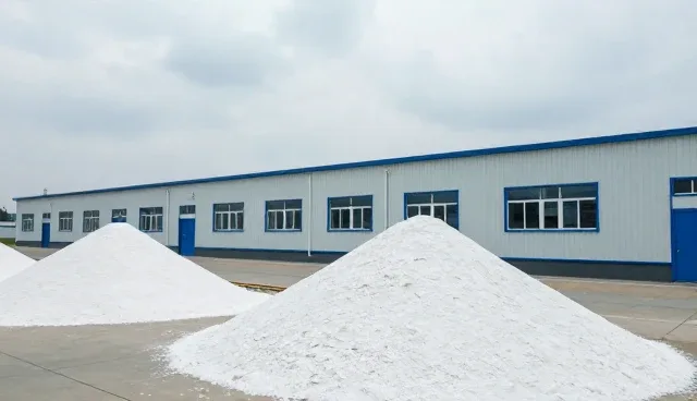本地化服务支持在制造业中的关键应用场景分析