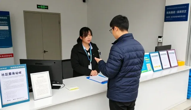 技术咨询如何推动配方服务在不同场景中的应用